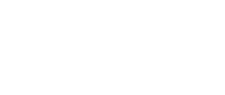 Braun